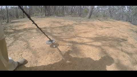 QED Setup Comparison