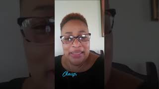 Client testimony