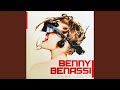 No Matter What You Do (Benny Benassi Presents the Biz, Sfact Video Edit)