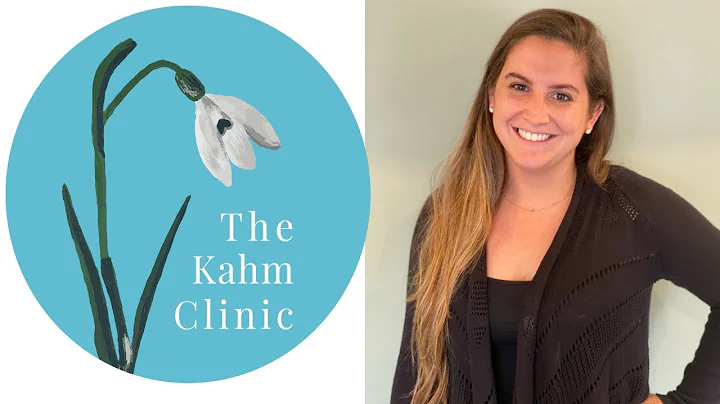 5 Signs You’re Not Eating Enough