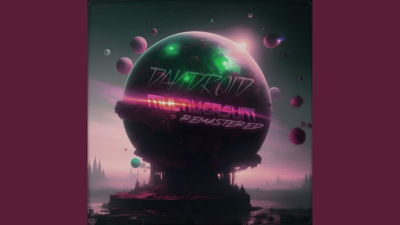 Watch Nightlife on YouTube Watch Nightlife on YouTube
