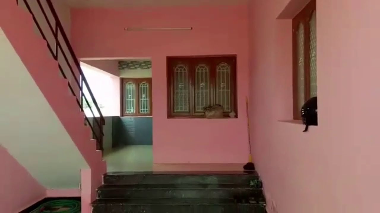 This house for sale in tirupur YouTube