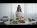 Bí Quyết Giảm Cân Hiệu Quả: Nhịn Ăn Sáng