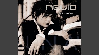 Run Away (Radio Edit)