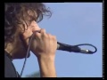 Linea 77 - Live at MTV Day 2003 (Full Show)