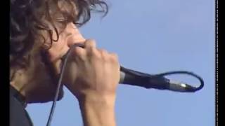 Linea 77 - Live at MTV Day 2003 (Full Show)