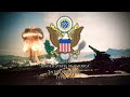 Atom Bomb Baby American Nuclear Weapons Song Atom Bomb Baby American Nuclear Weapons Song