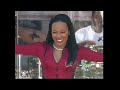 Monica So Gone GMA NY 7 25 2003 4K HD mp3