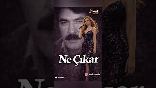 Ne Çıkar Ft. Ferdi Tayfur - Al Cover - Arabesk İçinde Sürpriz Var Yeni Nesil Beğendiniz Mi