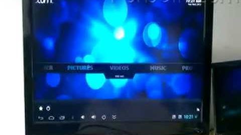 measy u2c wecame camera android media player mini pc android tv box jeally bean