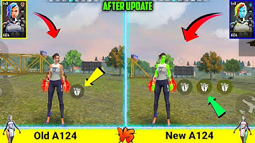 NEW A124 CHARACTER ABILITY TEST para SAMSUNG,A3,A5,A6,A7,J2,J5,J7,S5,S6,S7,S910,A20,A30,A70,A50 //