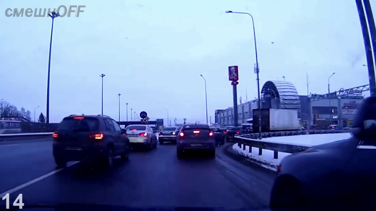27 сборник автомобильные дороги