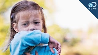 What Is Whooping Cough? What Is Whooping Cough?