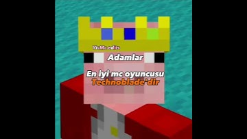 Efsaneler #edit #global #keşfet #yusufte