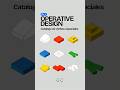 Operative design pt1 #arquitectura #autocad #architecture #aftereffects #axonometria