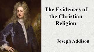 Joseph Addison, 