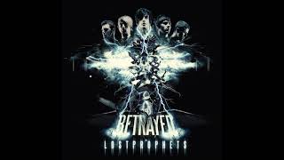 Lostprophets - The Light That Shines Twice As Bright