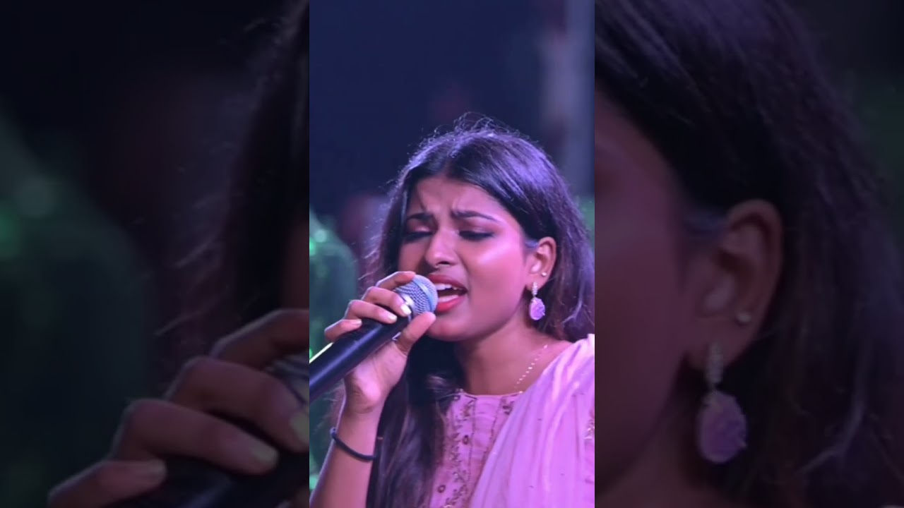 TERA YAAR HOON MAIN | NEW VERSION | @Arunita Kanjilal  @Oriyon Music By Arijit Singh  @Anand Vlog
