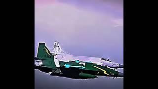 #edit#pak#military#forces
