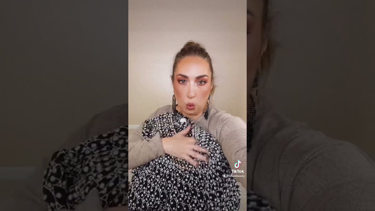 ThredUp, but make it FUN