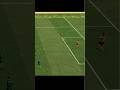 Best goal #fifa #fifamobilegoals #footballgame #footbalgame #fifamobile #mobilegame #gaming #shorts