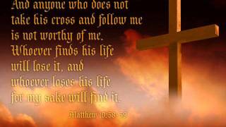 Gateway Worship - The More I Seek You