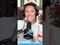 Hilary Duff’s most innocent prank ever! 💧