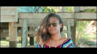 T-cage (Drowning official music video Solomon islands)Prod bakasolomon/video Tj Doonz.