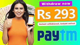 Halo Ludo App Use | Play Games & Earn Money | Halo Ludo Earn Real Cash | Dragon vs Tiger screenshot 5