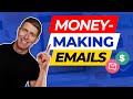 Email Marketing for Beginners: How to Get Started with Email Marketing (2025)