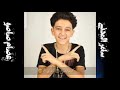 ياما تعبت من الايام كل ما بفرح بلاقي الام عصام صاصو و سامر المدني كلمات حالة واتساب 
