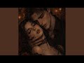 Home Is In Your Arms