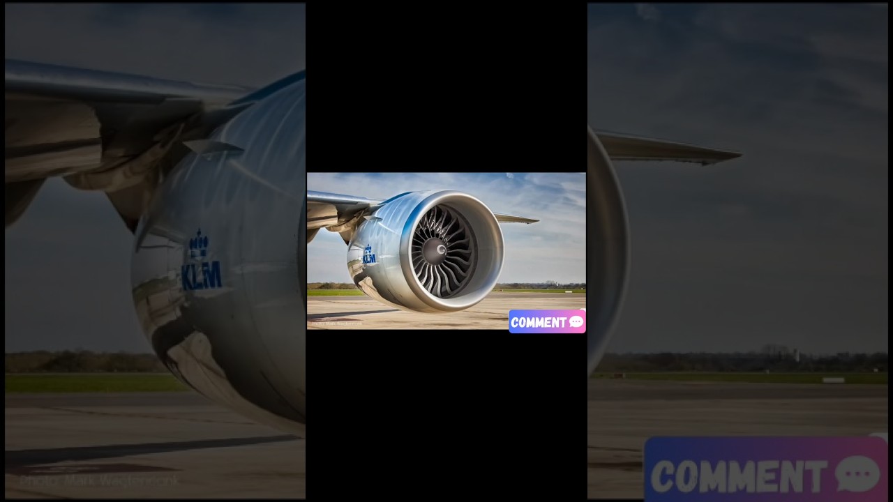 Human VS Jet Engine For $100,000