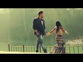 💗Mane Tara Vina Have Gamse Nahi||💗|Romantic Gujarati Whatsapp Status Video❣️❣️👍 Mp3 Song