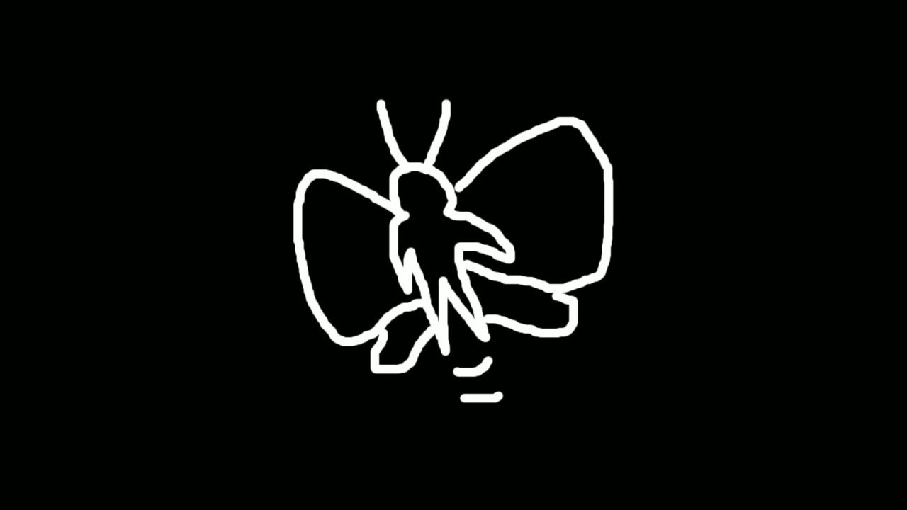 失態を(合意の元)犯した【ギガラジオ】