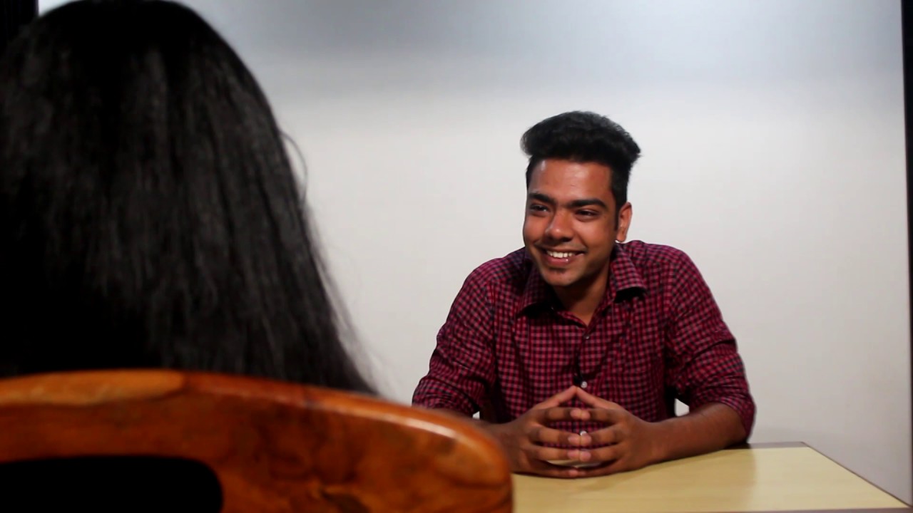 Tanhai Monologue || Emotional || Pawan Soot