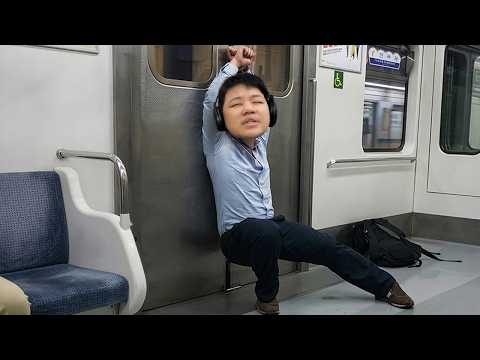 [LOL] 프레이 시비르 : 나 자신한테 너무 심취해버렸다
