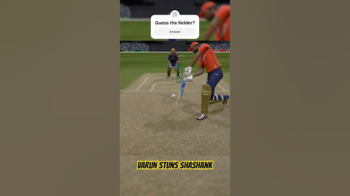 🔥 VARUN CHAKRAVARTHY'S DEADLY GOOGLY STUNS THE SHASHANK! SLIP CATCH MASTERCLASS😱KKR VS PBKS IPL 2025