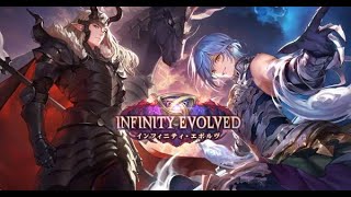 週末イベントでます‼視聴者対戦募集⚔【8/6.シャドバ ビヨンド】