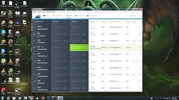 Day Ten of Ethereum Mining.