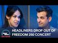 Celebrities in Politics: UFC Lawn Fight & Spencer Pratt's Bid for L.A. Mayor | The Daily Show