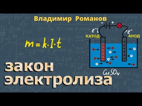 Видео: Изпращане на първо лице: Искам да бъда беден лекар, като д-р Абеба - Matador Network