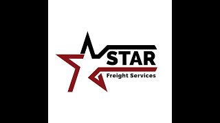Stay sharp on your pre-trip inspections
