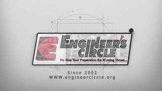 POWER SYSTEMS GATE 2018 SOLUTIONS question 1