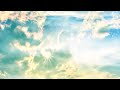 Schroeder-Headz「Sleepin' Bird」