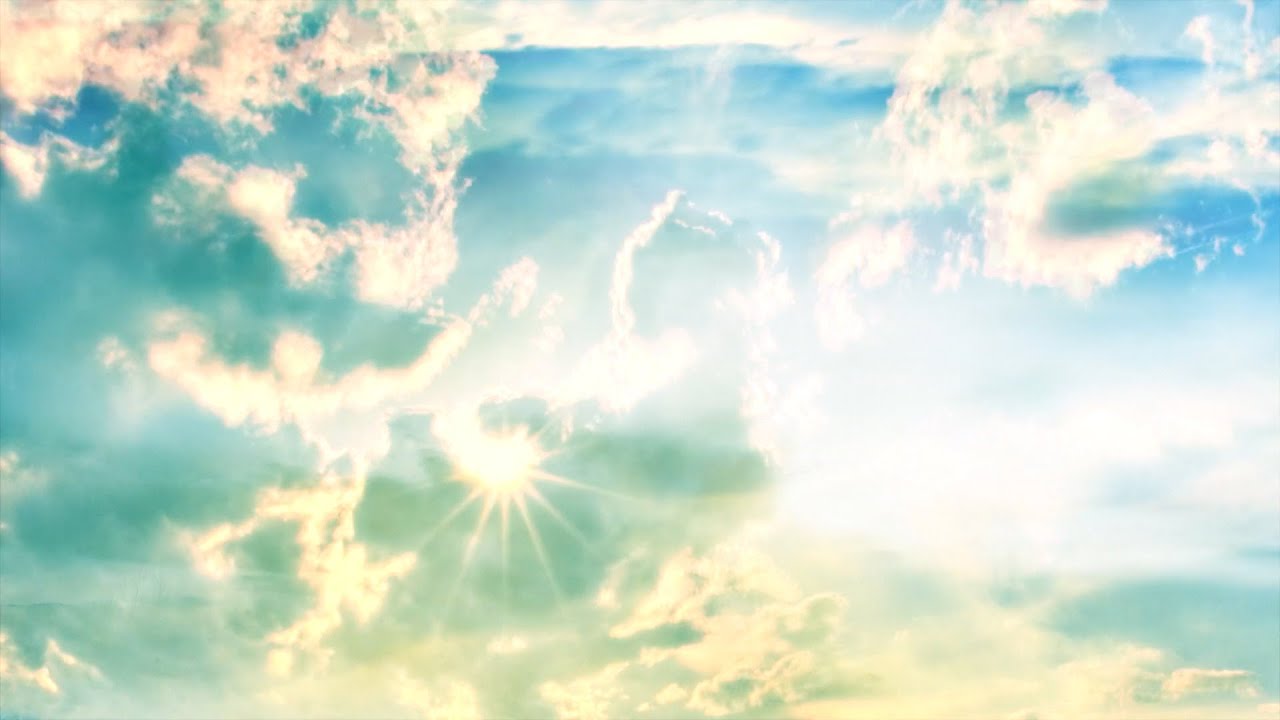 Schroeder-Headz「Sleepin' Bird」