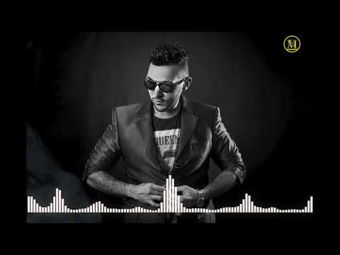Eslam Medhat Cover of Amel Eah اسلام مدحت