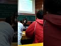 VID 20221012 161710