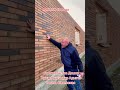 СТРОИТЕЛЬСТВО ДОМОВ В ИПОТЕКУ КРЫМ ЯЛТА ФЕОДОСИЯ КЕРЧЬ СИМФЕРОПОЛЬ СЕВАСТОПОЛЬ