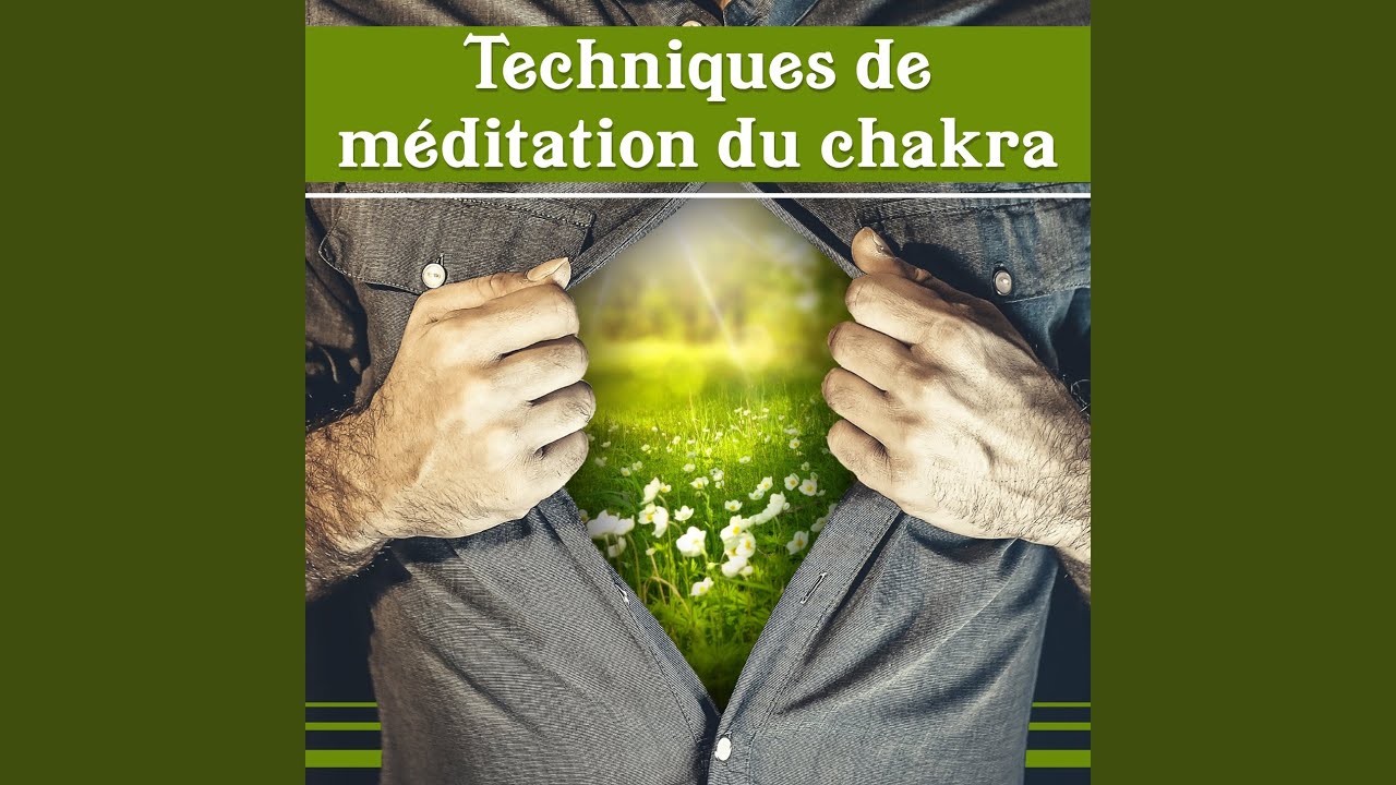 Temps de guérison YouTube